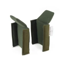 Billingham Hadley Digital Divider Set Olive