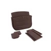 Billingham Hadley Insert Pro Chocolate