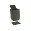 Billingham Hadley One - Half Camera Insert in Olive