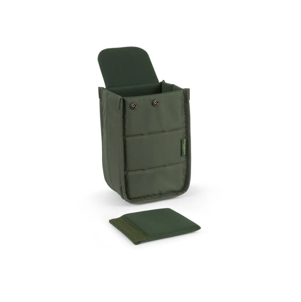 Billingham Hadley One - Half Camera Insert in Olive