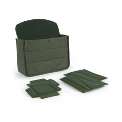 Billingham Hadley One Full Camera Insert /Olive