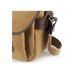 Billingham Hadley One Sling 50mm Khaki/Chocolate
