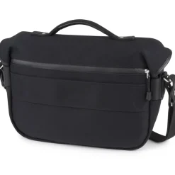 Billingham Hadley Pro 2020 Black FibreNyte/Black