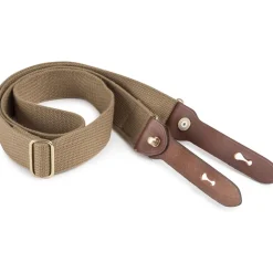 Billingham Hadley Pro 2020 Khaki/Tan