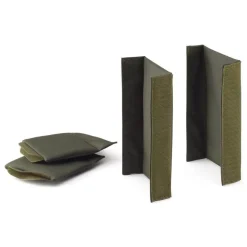 Billingham Hadley Small Divider Set Olive