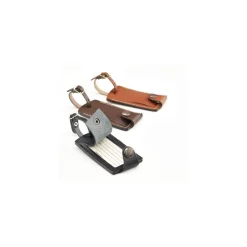 Billingham Luggage Tally - Black