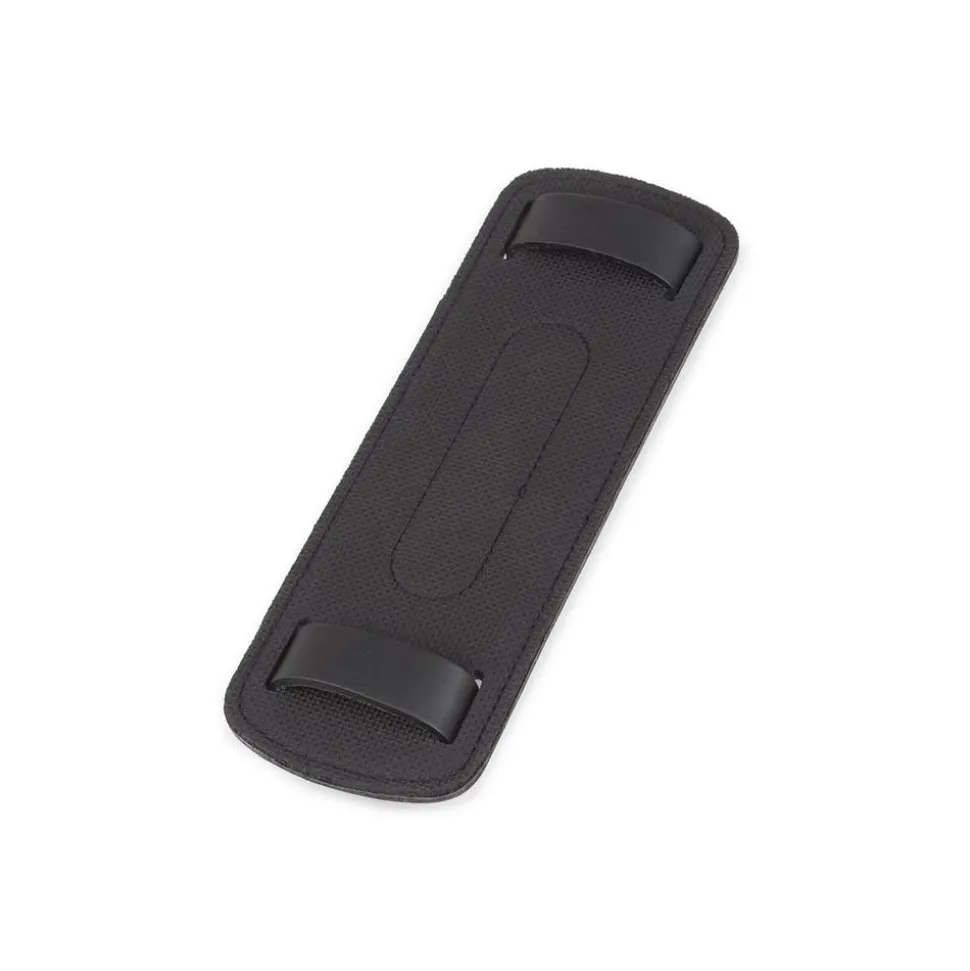 Billingham SP20 Shoulder Pad Black