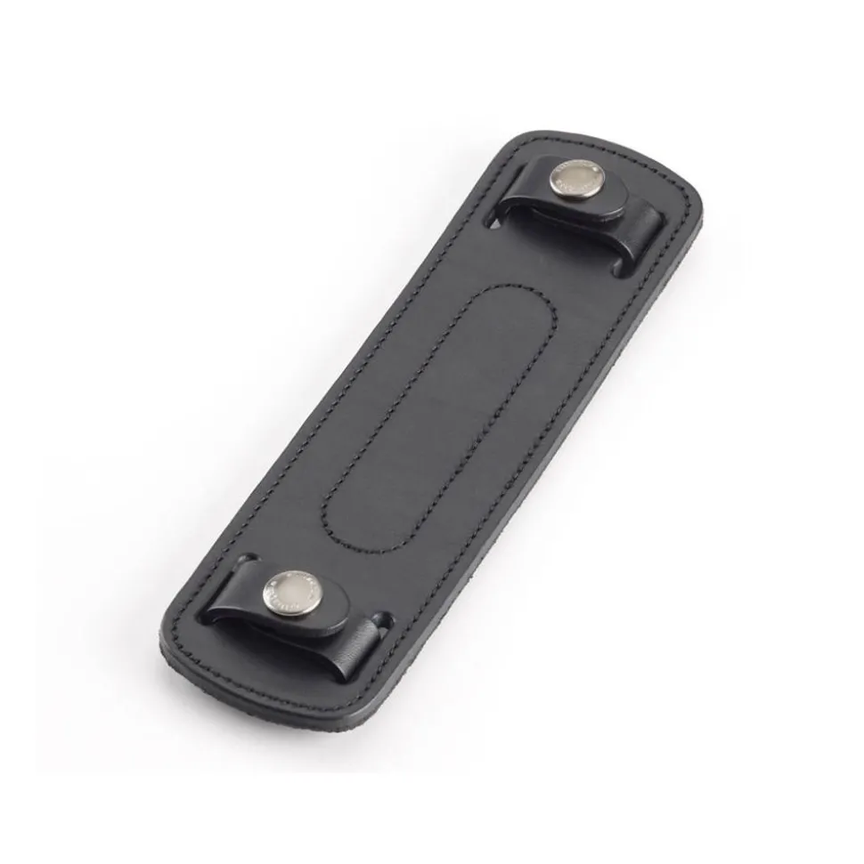 Billingham SP15 Shoulder Pad Black