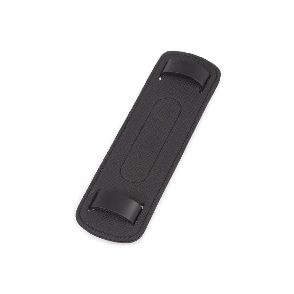 Billingham SP15 Shoulder Pad Black