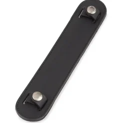 Billingham SP10 Shoulder Pad Black