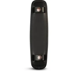 Billingham SP50 Shoulder Pad Black