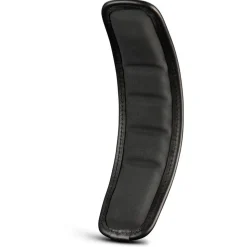 Billingham SP50 Shoulder Pad Black