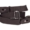 Billingham Stowaway Sling - Black/Black