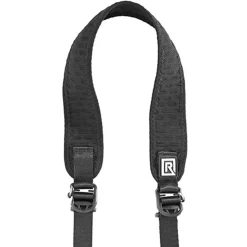 Black Rapid Binoc Breathe Binocular Strap