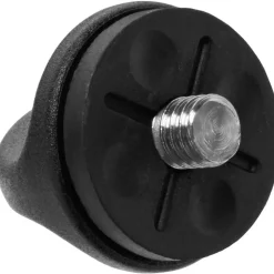 Black Rapid FastenR FR-5 Breathe