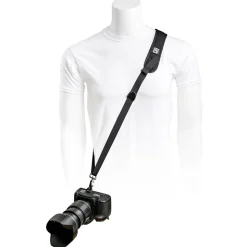 Black Rapid Metro Camera Sling Black