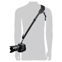 Black Rapid Sport Breathe