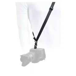 Black Rapid Sport Breathe