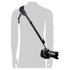 Black Rapid Sport Breathe