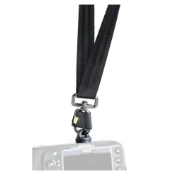 Black Rapid Sport Breathe