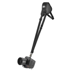 Black Rapid Sport Breathe