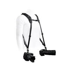 Black Rapid Sport Breathe