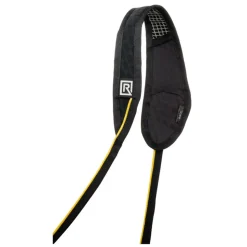 Black Rapid Street Breathe