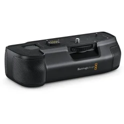 Blackmagic Design Battery Grip For 6K Pro Camera