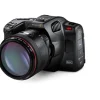 Blackmagic Pocket Cinema Camera 6K G2