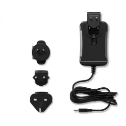 Blackmagic Power Supply - Pocket Cinema Camera