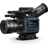 Blackmagic PYXIS 6K Cinema Camera L mount