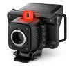Blackmagic Studio Camera 6K Pro