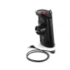 Blackmagic URSA Handgrip
