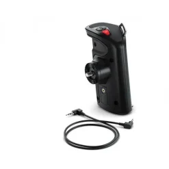 Blackmagic URSA Handgrip