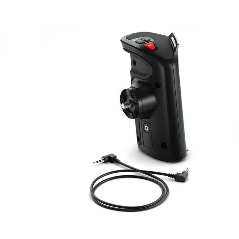 Blackmagic URSA Handgrip