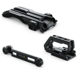Blackmagic URSA Mini Shoulder Kit