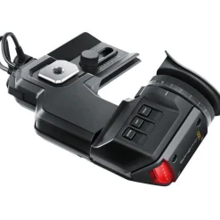 Blackmagic URSA Viewfinder