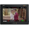 Blackmagic Video Assist 7 12G HDR Monitor Recorder