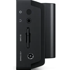 Blackmagic Video Assist 5 3G LCD Monitor