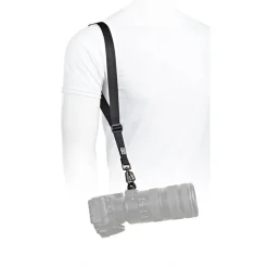 BlackRapid Camera Leash