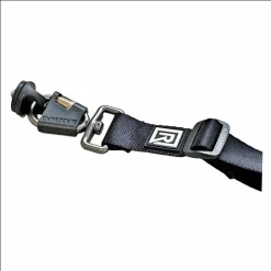 BlackRapid Camera Leash