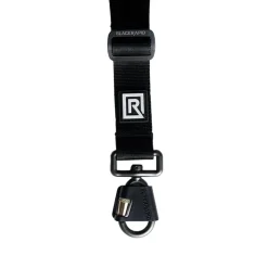 BlackRapid Camera Leash