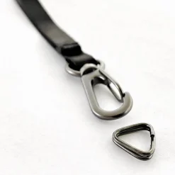 BlackRapid Camera Safety Tether II