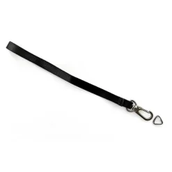 BlackRapid Camera Safety Tether II