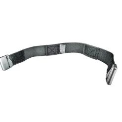 BlackRapid CoupleR II Replacement Part with Velcro 2-Pack