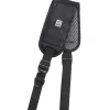 BlackRapid RS-4 Camera Sling