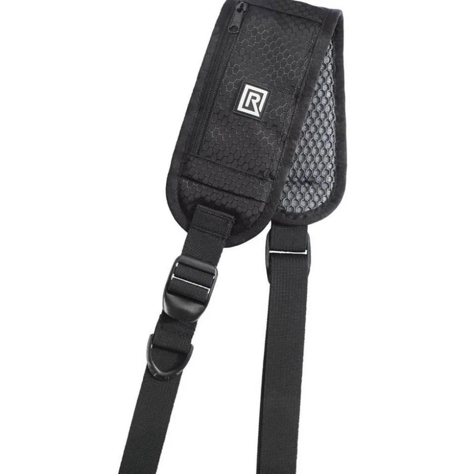 BlackRapid RS-4 Camera Sling