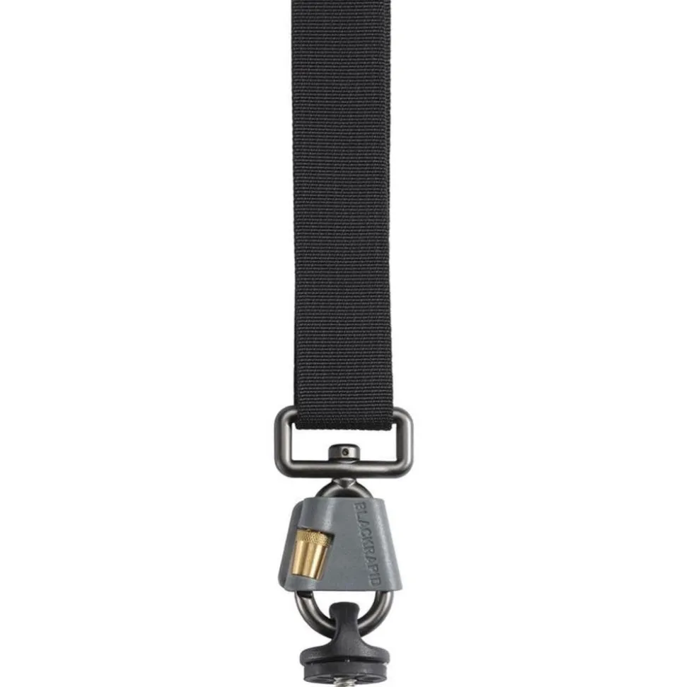 BlackRapid RS-4 Camera Sling