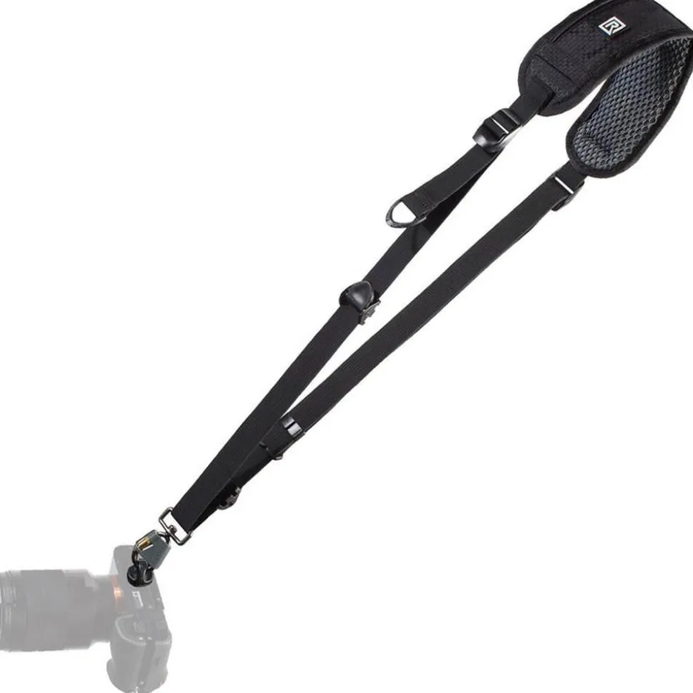 BlackRapid RS-4 Camera Sling