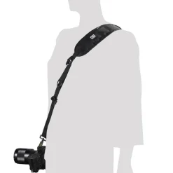 BlackRapid RS-4 Camera Sling